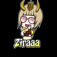hii_ziraaa