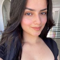 ash_acaro