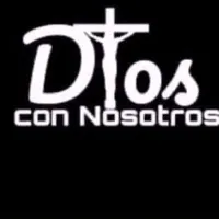 original sound - el_hijodediana
