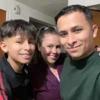 original sound - meloss_enboyaca