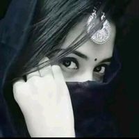 sid_ch316