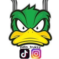 pato_truks2