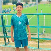 rayan.yassari