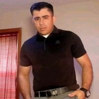 bigjose5
