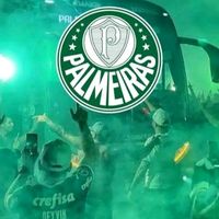 pamellacristina1379