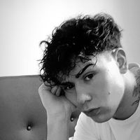 suono originale