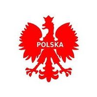 Patolove