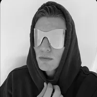 original sound - gregor.estevan