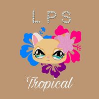 lps.tropical.cherry