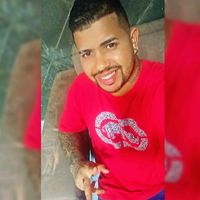 nielsantos12