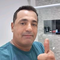 claudemirambili