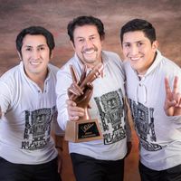 sonido original