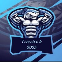 terceiraob_catete