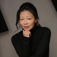 sousayurikonno.digital