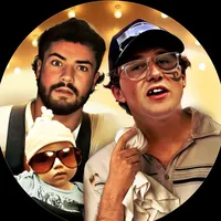 original sound - cheekyboys.fan