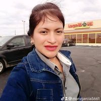 marygarcia5661