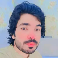 original sound - khizarkm395