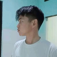 unknown_unknown5774