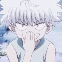 i_dibs_killua