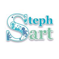 stephart18