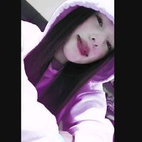 lily_ch.14