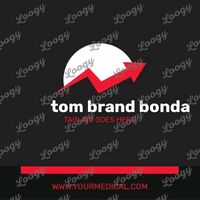 tombrandbonda
