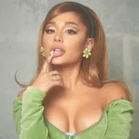 original sound - soumuza