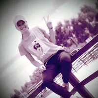 original sound - nicky_music94