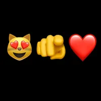 original sound - rolas_mayckol7