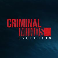 criminalminds