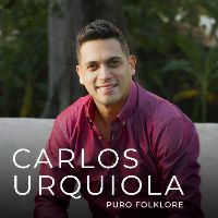 carlosurquiola81