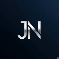 original sound - jrnav707