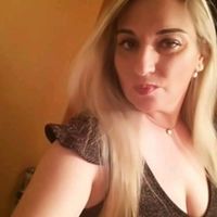 mariicarmensanchez015