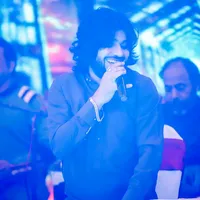original sound - billu_bhutta