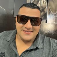 cristhianrafaelquiroz