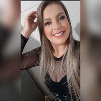 arianesantos437