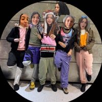 son original