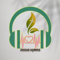 original sound - kurtflict