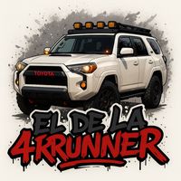 toyota4runer2