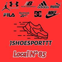 jshoesportttt
