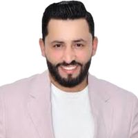 raoufmaher6