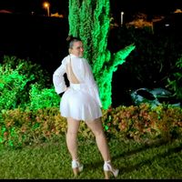 leidyvivianavalenciaval