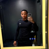 isaiahdeshaunn