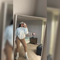 josymendez22