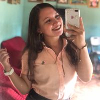 vanematamoros04