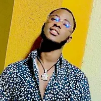 original sound - ibrawane66