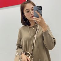 suara asli - tha_thary