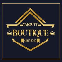 yakouttboutique