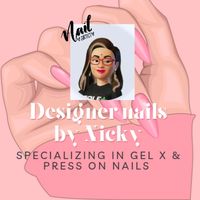 designernails_by_nicky