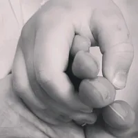 original sound - bekimselmani46